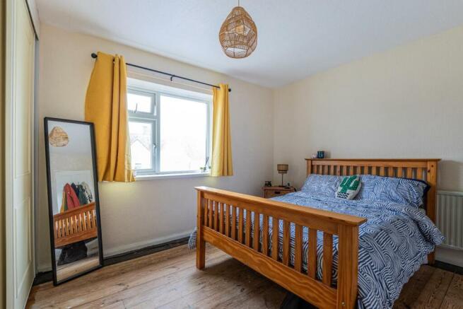 Glyndwr Road 9 new-8.jpg