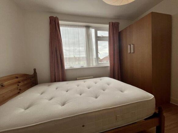 filton-avenue-bs34-7hj-1062355