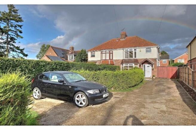 The Property