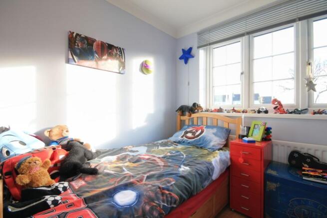Photo 16