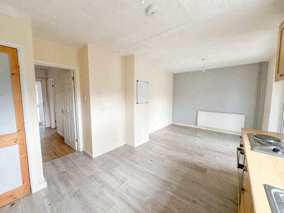 Mason Way, Shepton Mallet photo 3