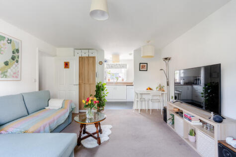 Eighteen Acre Drive, Charlton Hayes, Bristol