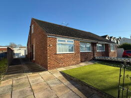 96, Southport Road, Lydiate L31 2JP