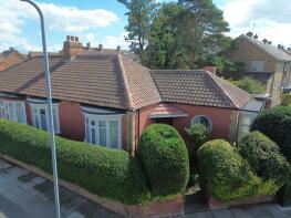 49, Highfield Road, Middlesbrough TS4 2QR