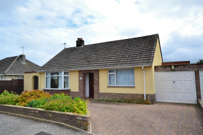 19, Binghams Road, Dorchester DT2 8BW