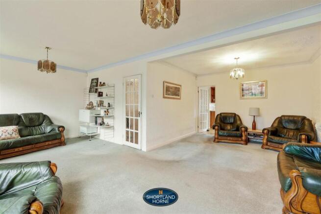 2 Jacklin Drive (23 of 26).jpg