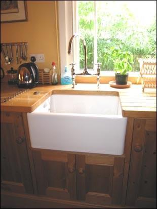 Sink