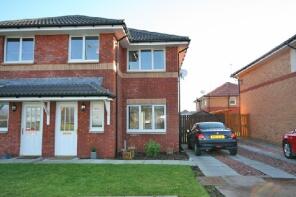 67, Highgrove Road, Renfrew PA4 8PY