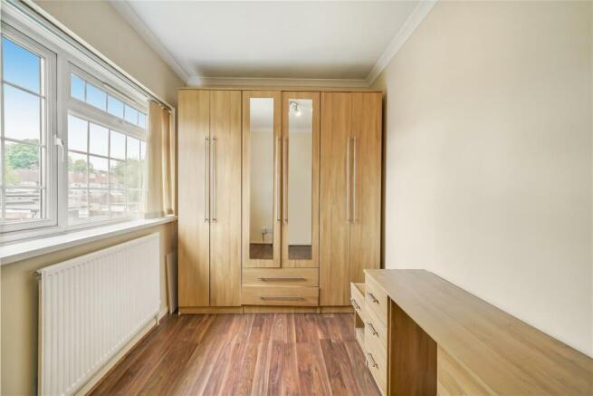 1B Allendale Road - Q8EgxElZfIWbF8KQnRpz.jpg