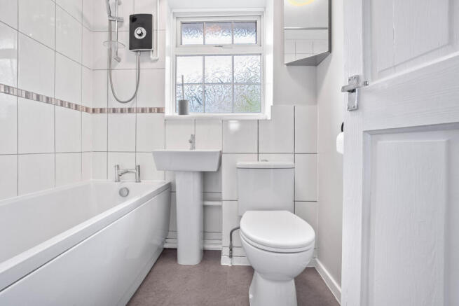 2 bed Semi-Detached for sale Image 11