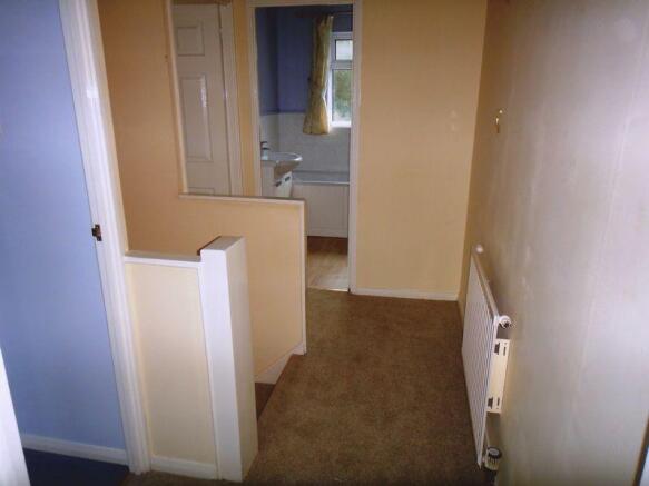 Photo 26