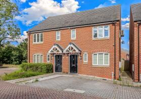 162, Welford Road, Wigston LE18 3TW