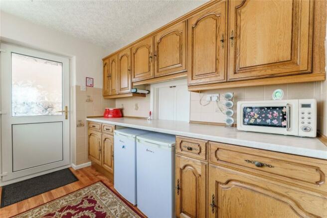 3 bed Semi-Detached for sale Image 5