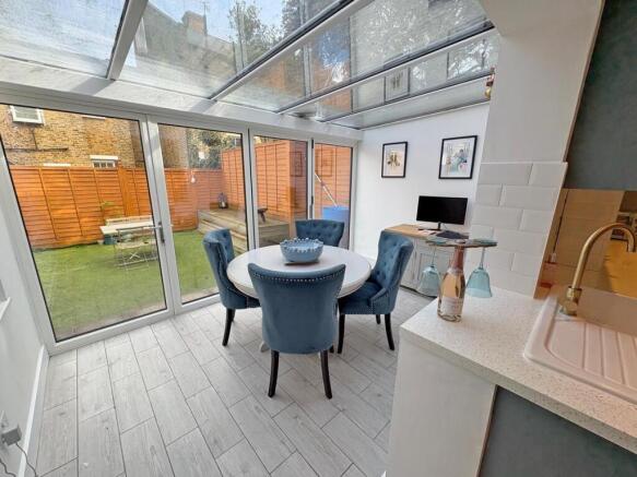 Theatre Street 48 - Dining Area.jpg