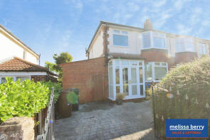 5, Montgomery Drive, Bury BL9 8PL