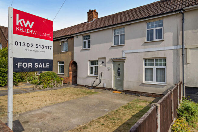 3 bed Semi-Detached for sale Image 12