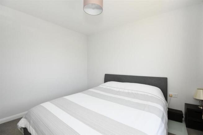 Bedroom One 3.jpg