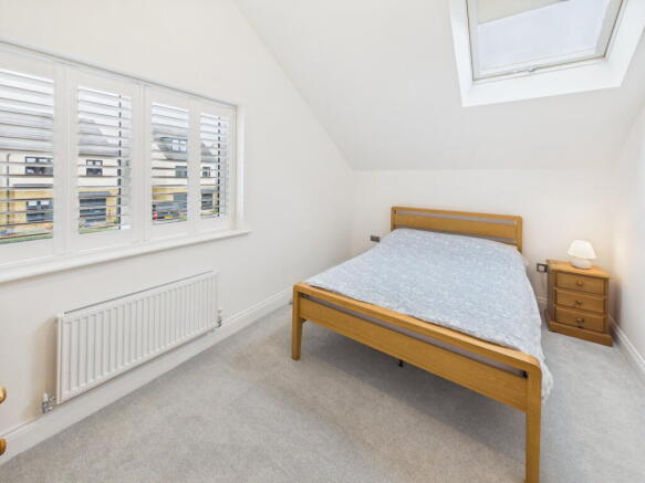 3 bed Detached Bungalow for sale Image 12