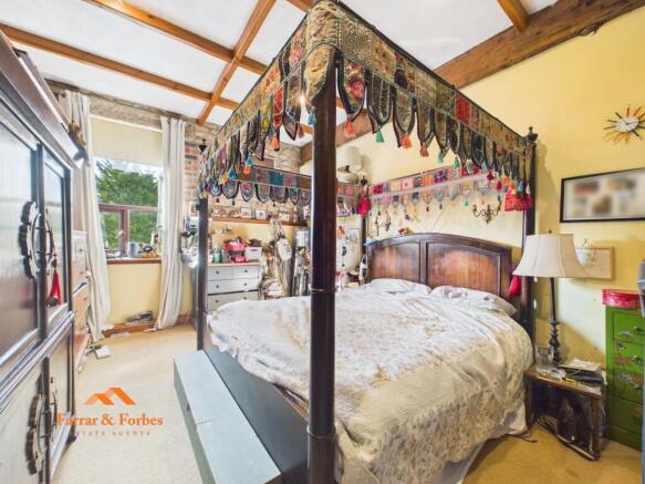 6 bed Flat for sale Image 7