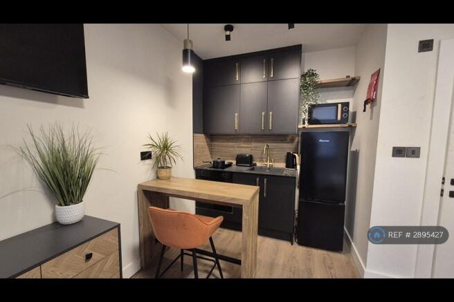Room 1