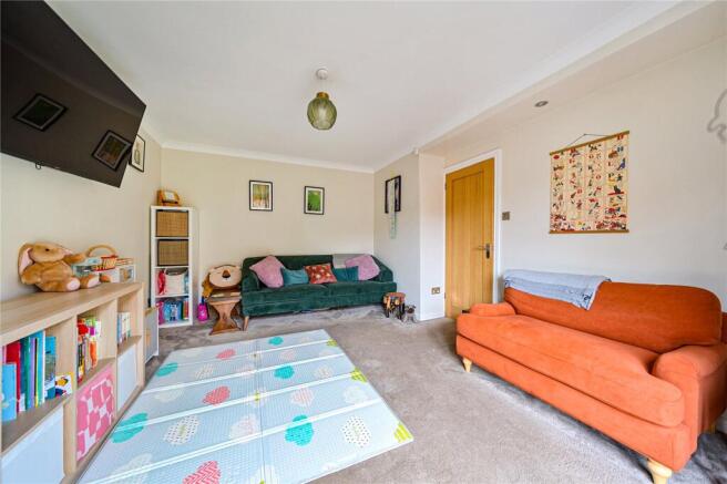3 bed Detached for sale Image 4