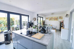 9, Meadow Rise, Great Yarmouth NR29 4HB