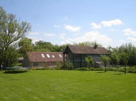 Photo 29