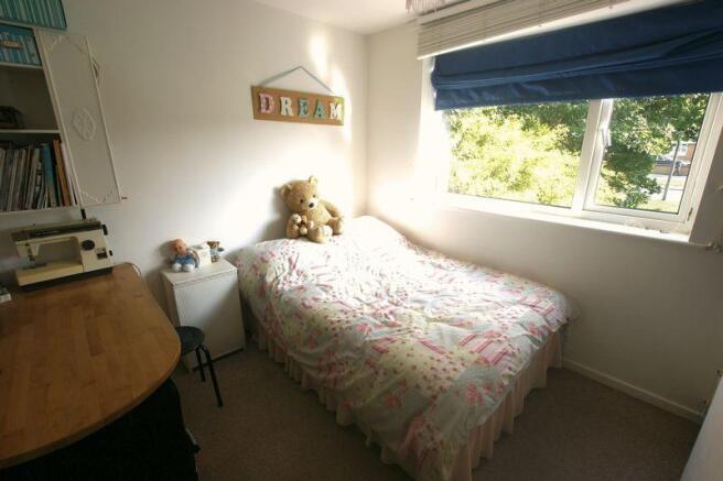 Photo 20