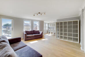 11, 238 Tideway Court, Rotherhithe Street, London SE16 5QS