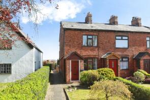 47, Swanlow Lane, Winsford CW7 1JD