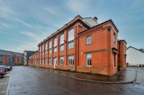 Flat 2/2, 65, Munro Place, Glasgow G13 2BF