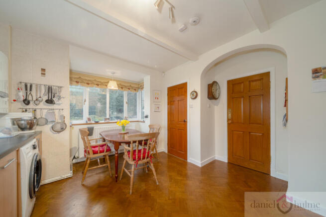 150 Buxton Road-32