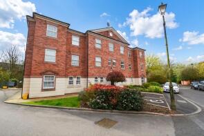 24, Manthorpe Avenue, Manchester M28 2AZ