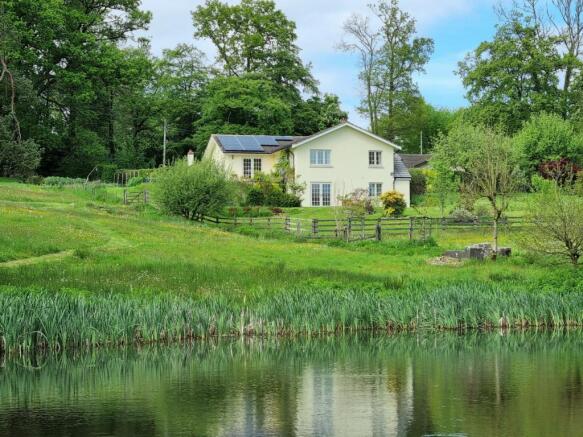 Rackenford, Seddons