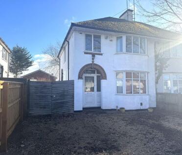 179 Brooklyn Road, Cheltenham, GL51 8DX
