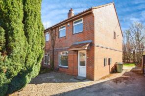 44, Primrose Hill Green, Swillington, Leeds LS26 8XP