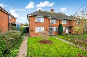 98a, Kingston Road, Epsom KT17 2EQ