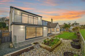 Bankfold, Morass Road, Beckermet CA21 2YF