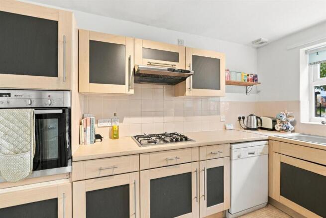 Flat3-SebaldHouse-003.jpg