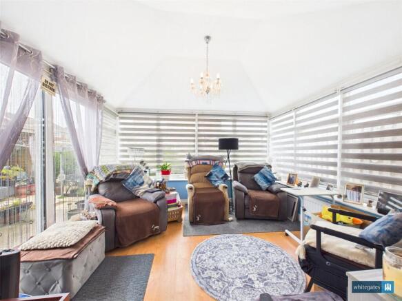 3 bed Bungalow for sale Image 10