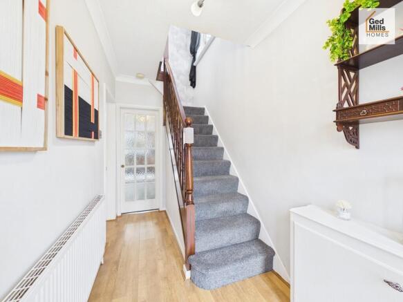 CAM02899G0-PR0097...