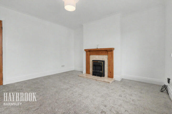 2 bed Semi-Detached for sale Image 6