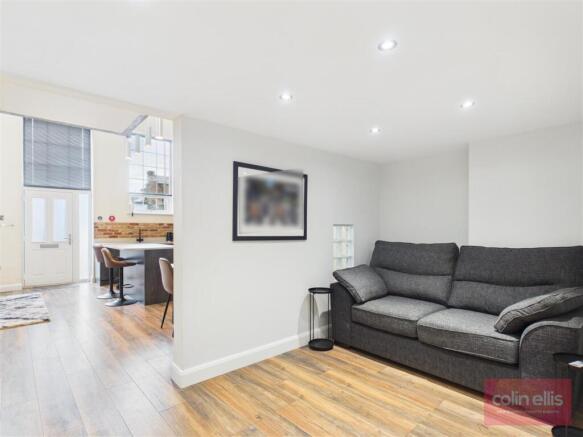 3 bed End of Terrace for sale Image 11