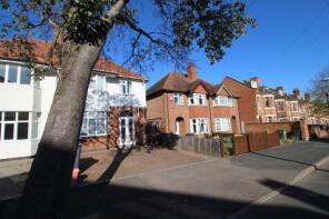 47, Claremont Road, Leamington Spa CV31 3EH
