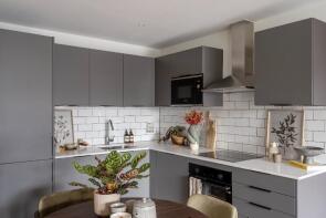 15, Bushwood Road, Richmond TW9 3BG