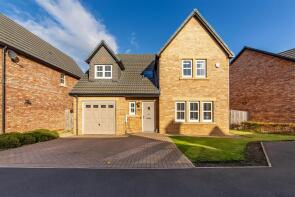 14, Rosebay Close, Newcastle Upon Tyne NE27 0GG