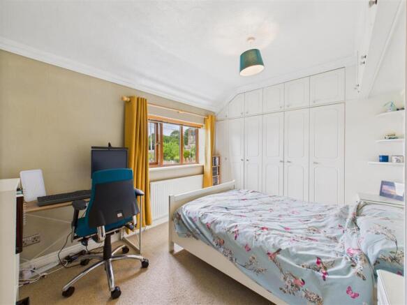 3 bed End of Terrace for sale Image 11