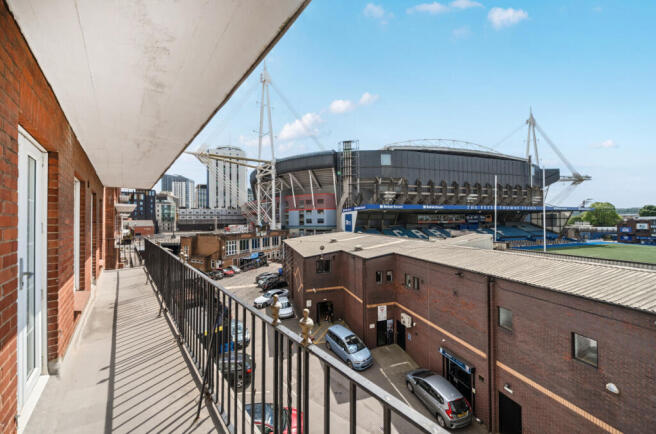 14-681cc26d7c0f6-...