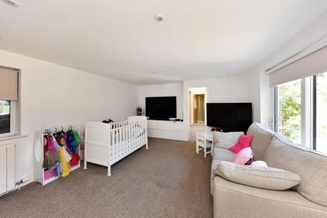 Play Room
