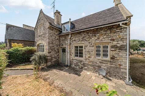 Mulberry Cottage, Church Lane, Bitton, Bristol